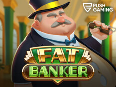 Bonuslu slot oyunları9